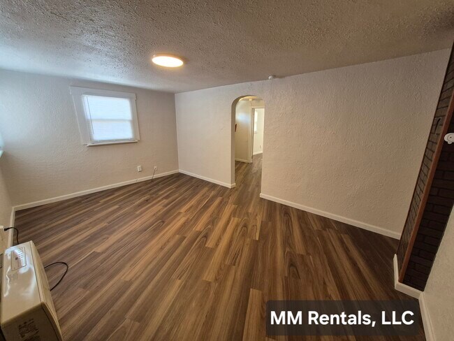 Foto del edificio - 2110 W 19th St