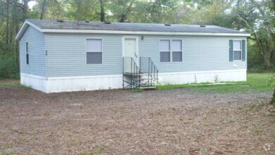 Building Photo - 40 Jefferson Ct