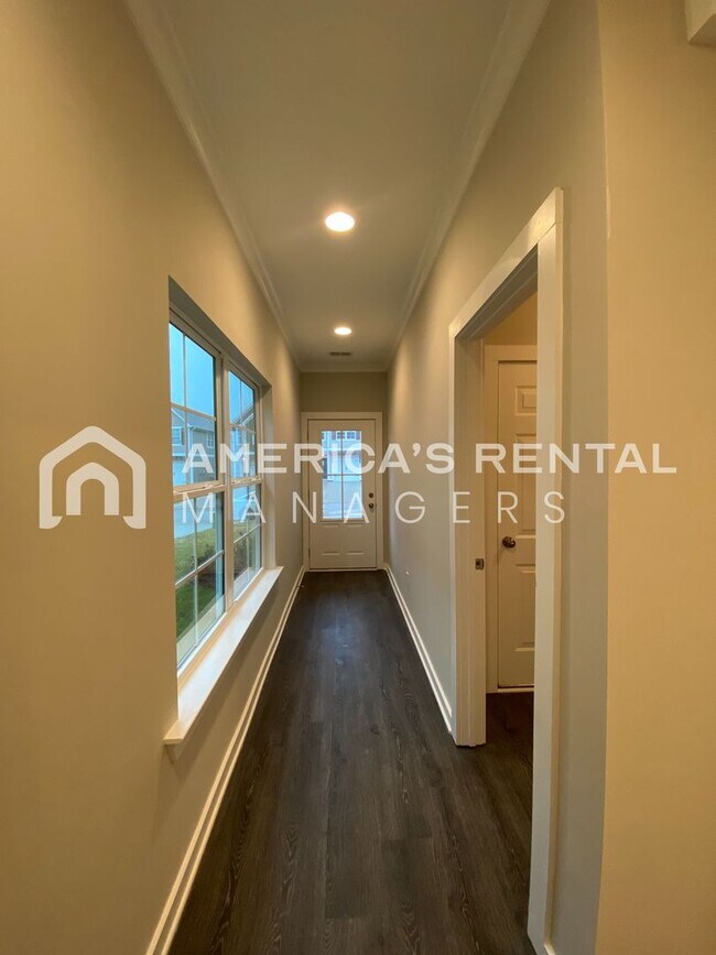 Foto del edificio - Spacious Home for Rent in Calera, AL! AVAI...