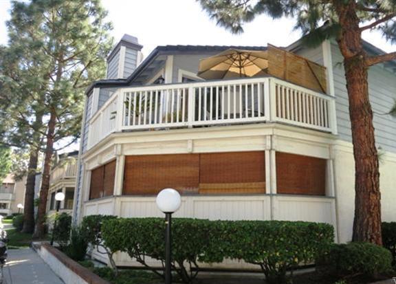 Foto del edificio - 2486 Pleasant Way