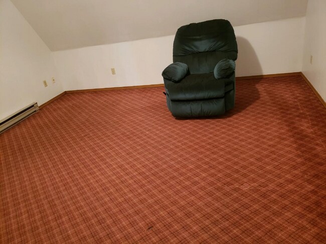 Foto del edificio - 2219 W College Ave