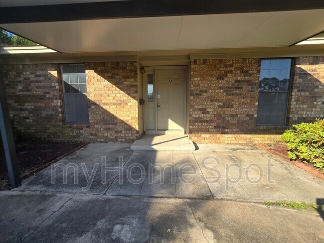 Foto del edificio - 2457 Cavalla Loop