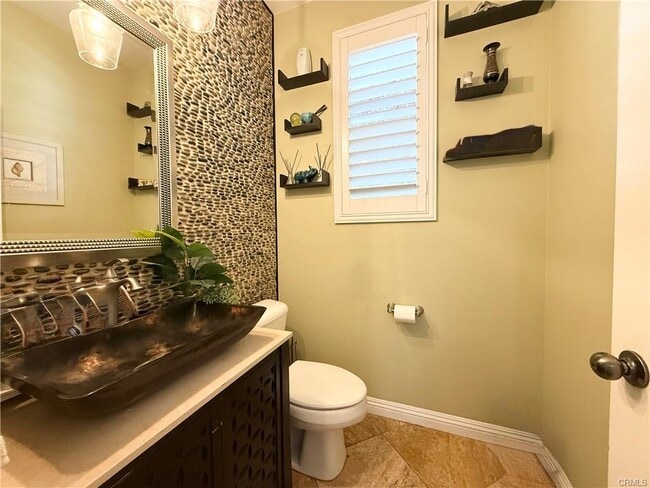 Foto del edificio - 23229 Beachcomber Ln