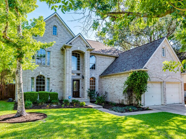 Foto del edificio - 6911 Gentle Oak Dr
