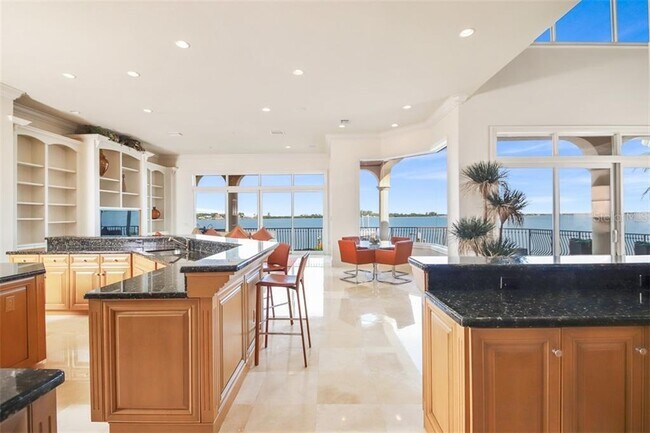 Foto del edificio - 236 N Washington Dr