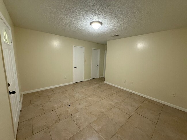 Building Photo - 8257 Keel Ave