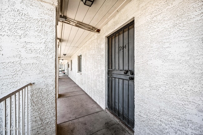 Building Photo - 21622 N 23rd Ave