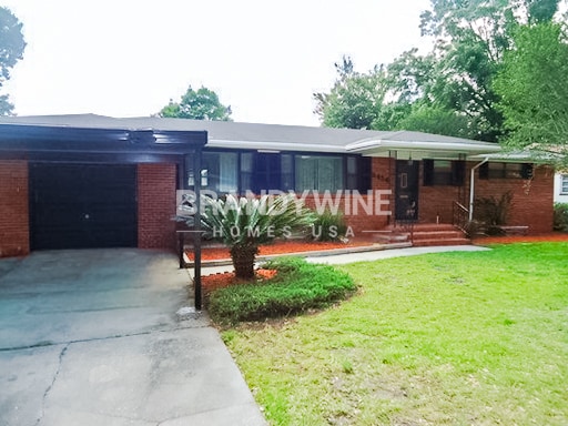 Foto del edificio - 2454 Buttonwood Dr