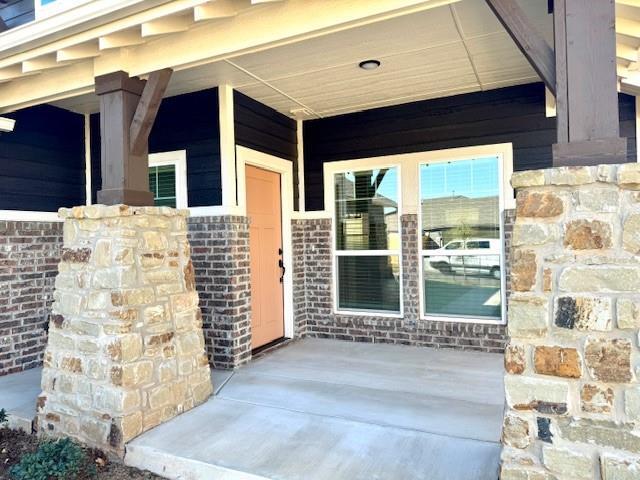 Building Photo - 3125 Gunnison River Dr