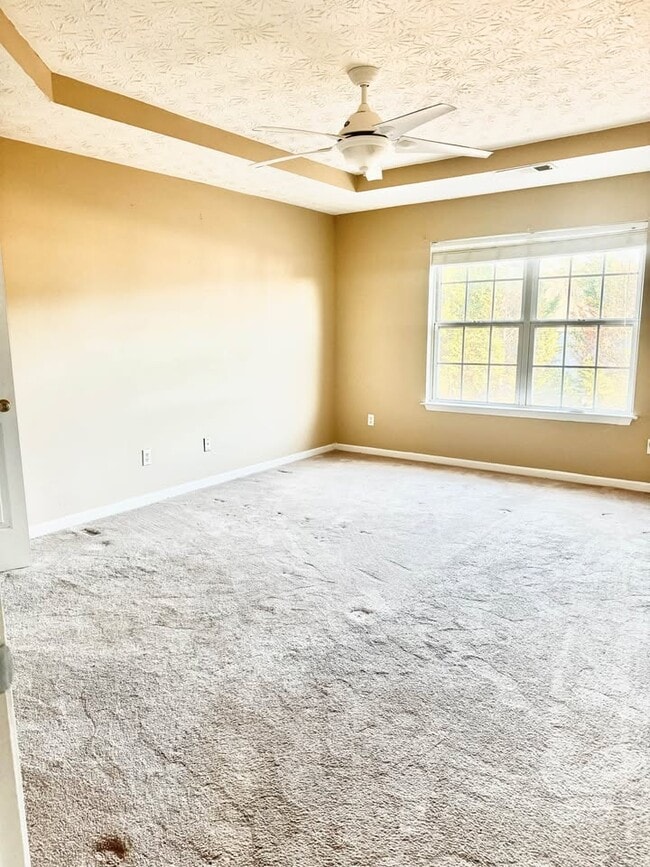 Building Photo - 1438 Slippery Rock Run SW