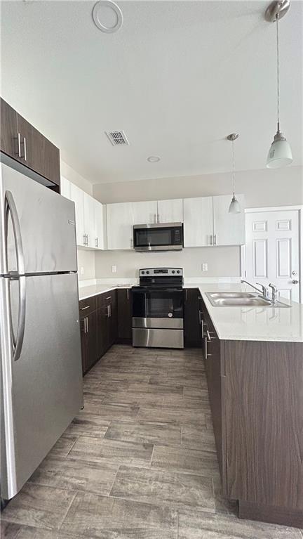 Foto del edificio - 3213 S Colt Ln