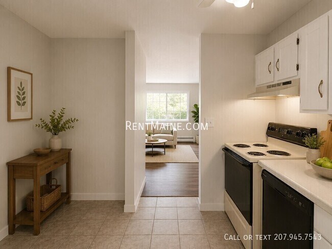 Foto del edificio - 10 Tall Pines Dr