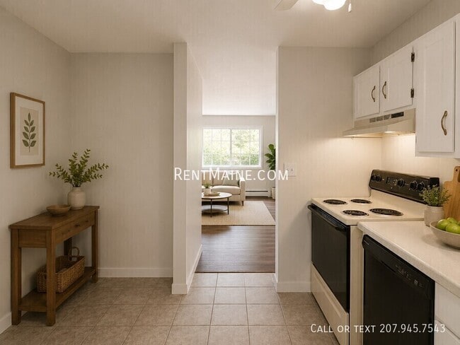Building Photo - 10 Tall Pines Dr