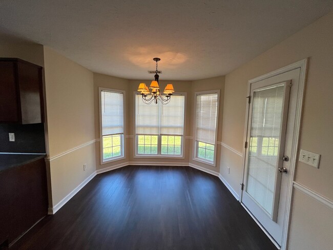 Building Photo - Beautiful Total Electric Home In Phenix Ci...