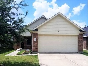 Building Photo - 1411 Elias Peak Ct