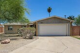 Foto principal - 7601 N 41st Ave