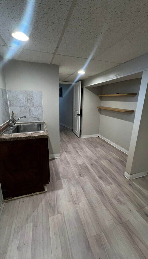 Foto principal - 322 S Clinton St