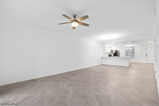 Building Photo - 5445 Double Eagle Cir