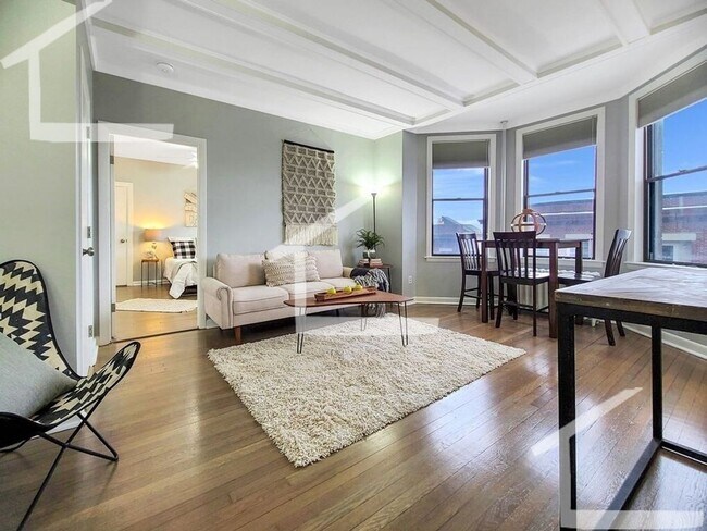 Foto del edificio - HOT BRIGHTON LISTING!!!!