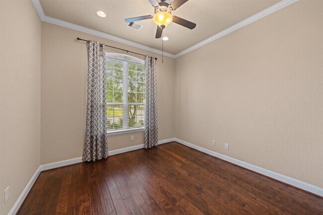 Foto del edificio - 12542 Charter Mill Lane