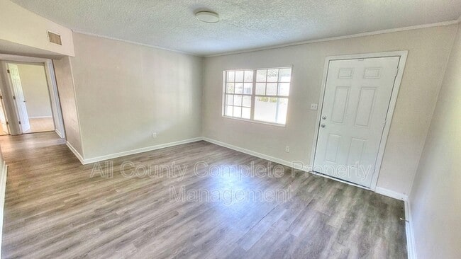 Foto del edificio - 9172 11th Ave