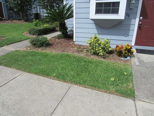 Foto del edificio - 343 Caribbean Dr