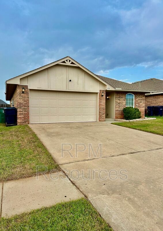Foto del edificio - 12101 NW 133rd Terrace