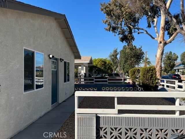 Primary Photo - 5471 Olive Ave