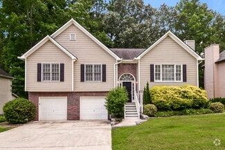 Building Photo - 5160 St Claire Pl
