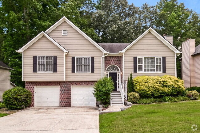 Building Photo - 5160 St Claire Pl