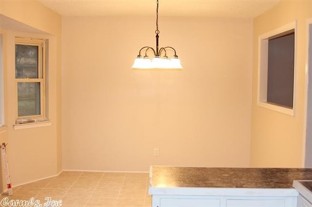 Building Photo - 2805 General Samuels Rd