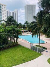 Building Photo - 19380 Collins Ave