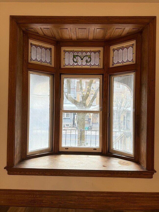 Spacious 5 bedroom / 1.5 bathroom Alquileres en Reading, PA