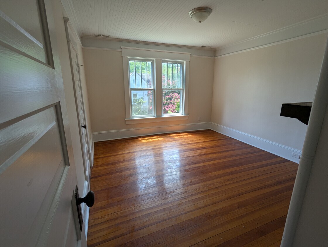 Foto principal - 510 S Carolina Ave