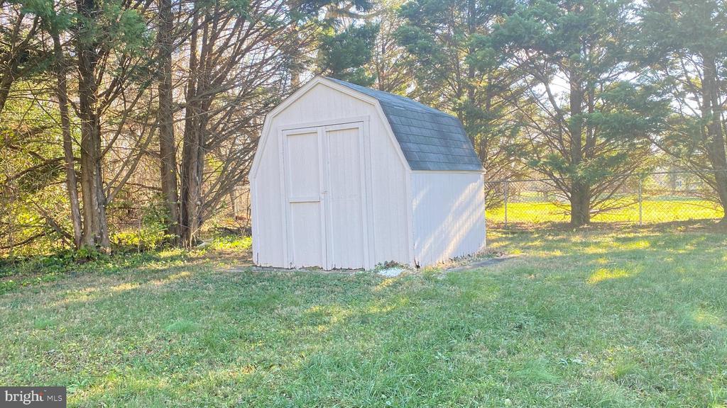 Building Photo - 148 Marie Dr