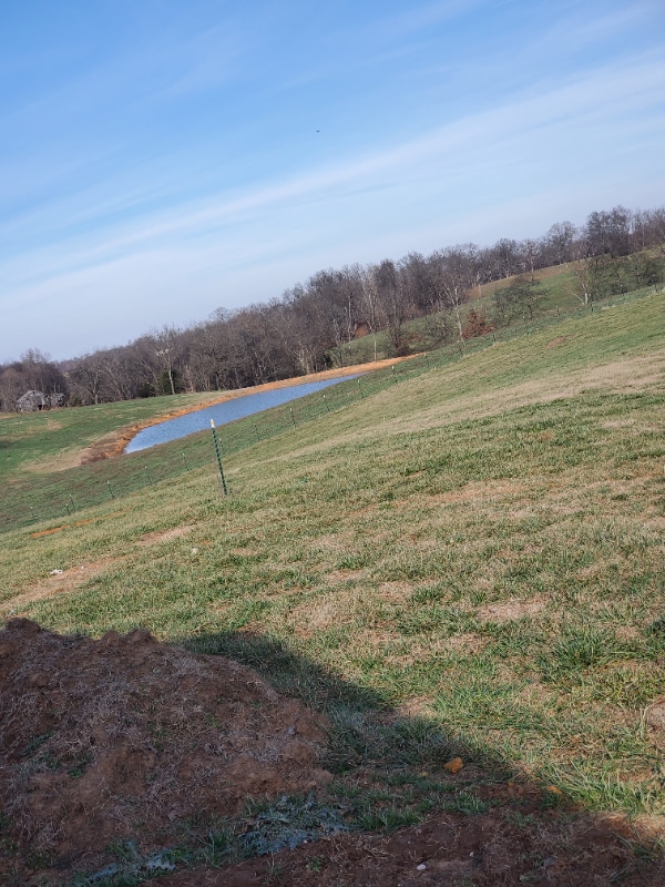 Foto del edificio - 4823 Drake Rd