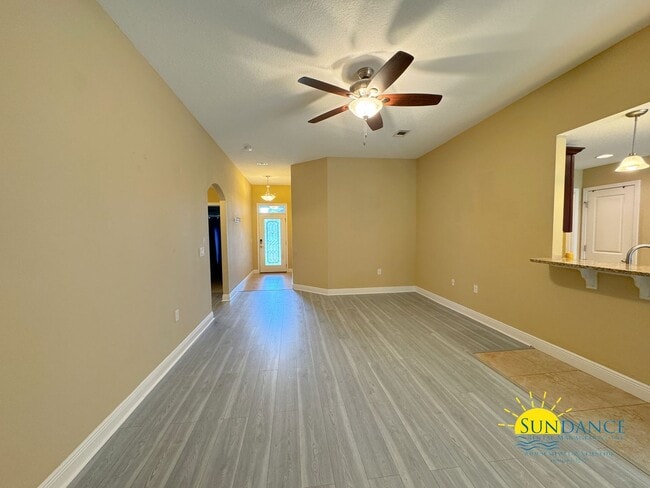 Building Photo - Modern 3-Bed, 2-Bath Home with EV Charger,...