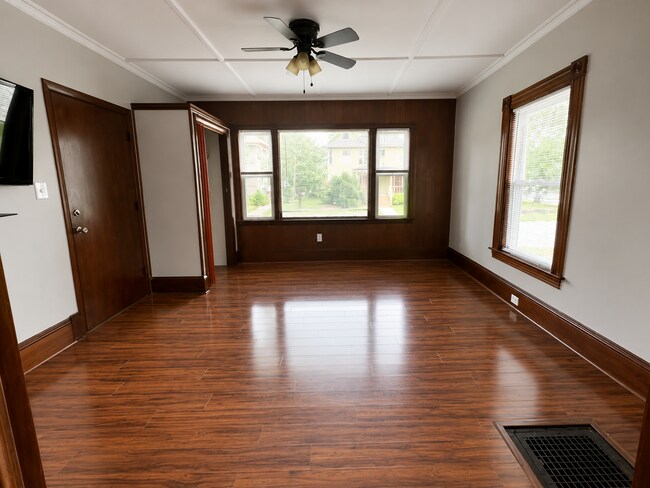 Foto del edificio - 874 Union St