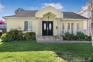 Building Photo - 5111 Rubio Ave
