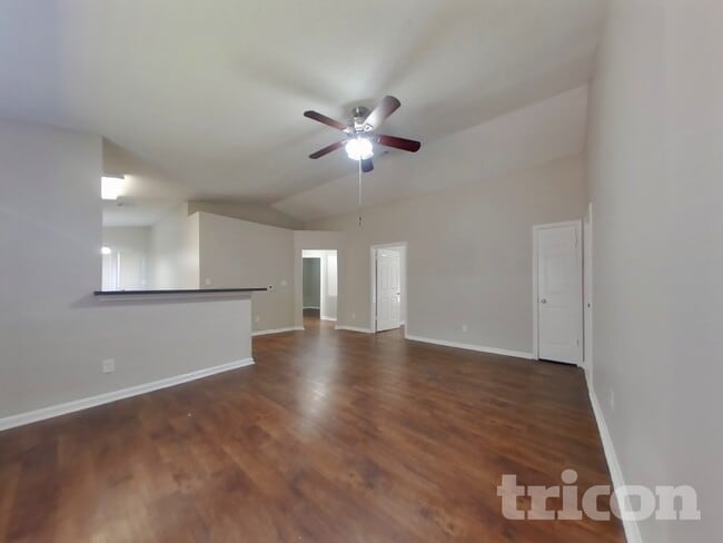 Building Photo - 3150 Kelling St