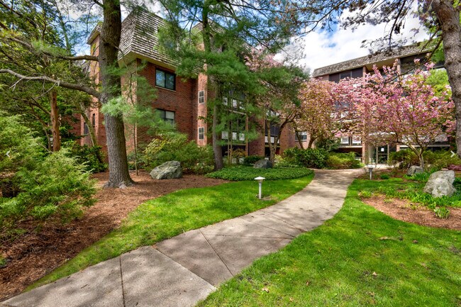 Building Photo - Blair Pond Estates