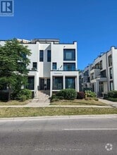 Building Photo - 142-142 Widdicombe Hill Blvd