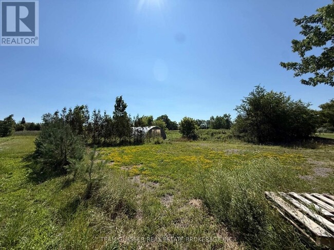 Building Photo - 7395 Westminster Dr