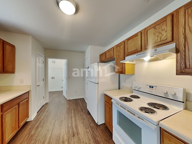 Foto del edificio - 4509 Canipe Dr