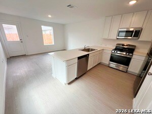 Building Photo - 3008 Carnelian Trl