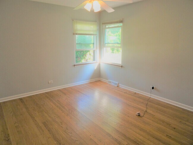 Foto del edificio - 509 Gierz St