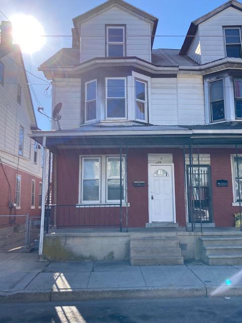 Building Photo - 359 N 1st St