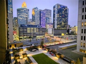 Building Photo - 121 Washington Ave S