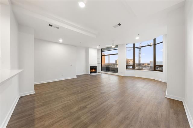 Foto del edificio - 3227 McKinney Ave