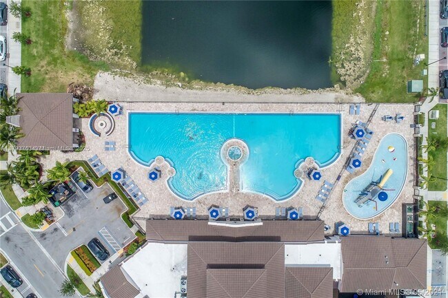 Foto del edificio - 9332 SW 171st Ct